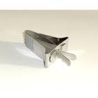 AVP CAGE CLIPS                   STANDARD