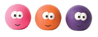 Good Boy - Latex Face Squeaky Ball - 65mm
