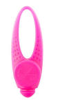 Ancol - Soft Blinker - Pink
