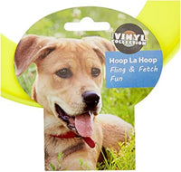 Happy Pet - Hoop La Hoop - Large