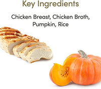 Applaws - Cat Can Chicken & Pumpkin - 156g