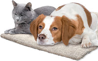 Ancol - Self Heating Pet Pad - Small (48 x 38cm)
