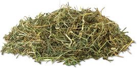 Vita Verde - Hay & Camomile - 500g