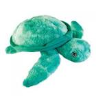 KONG - Softseas Turtle - Large