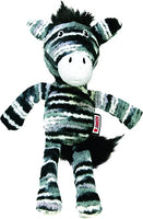 Kong - Yarnimals - Zebra - Small/Medium