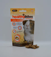 Vetiq - Vitamin C Guinea Pig Treats - 30g