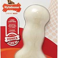 NYLABONE - GALILEO - MEDIUM