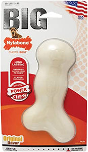 NYLABONE - GALILEO - MEDIUM