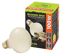 Komodo - Basking Spot - ES Bulb - 100w