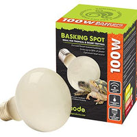 Komodo - Basking Spot - ES Bulb - 100w