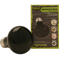 Komodo - Moonlight - ES Bulb - 50W