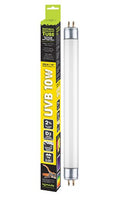 Komodo - Fluorescent Bulb T8 UVB 2.0 - 15W