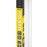 Komodo - Fluorescent Bulb T8 UVB 2.0 - 18W