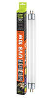Komodo - Fluorescent Bulb T8 UVB 10.0 - 25W