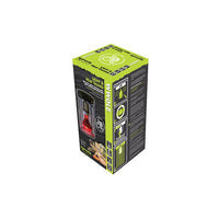 Komodo - Light & Heat Guard - Large (210mm)
