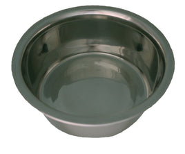 My Pet - Stainless Steel Bowl - 4.3"