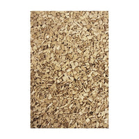 Komodo - Beech Chips - Coarse - 6L