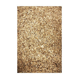 Komodo - Beech Chips - fine - 6L
