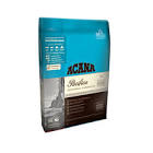 Acana - Pacifica - Dog Food - 2kg