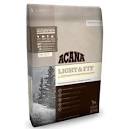 Acana - Light & Fit - 2kg