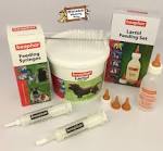 Beaphar - Lactol Milk Replacer for Puppies - 250g
