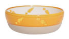 ROSEWOOD - Chew Resistant Carrot Bowl for Small Animals
