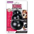 Kong - Kong Extreme Dog Treat Toy - XLarge