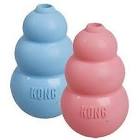 Kong - PUPPY KONG - Large