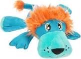 Kong - Cozie Ultra Lucky Lion - Medium