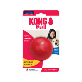 Kong - Ball - Large