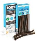 JR Pet Products - Pure Sticks - Ostrich - 50g