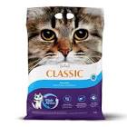 Intersand Unscented 7kg