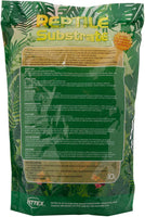 Pettex - Reptile Substrate Aspen Fibre - 10 Litre