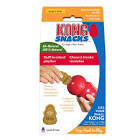 Kong - Snacks - Bacon & Cheese - Small