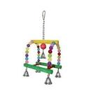 Sky Pets - Adventure Bound, Candy Bird Swing