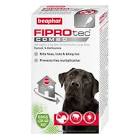 Beaphar - Fiprotec COMBO Large Dog - 3 Treatment