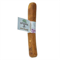 Antos - Origins - Olive Wood Chew - Medium (100 - 220g)