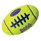 Kong - Air Kong American Football - Small