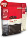 Acana - Classic Red Dog Food - 2kg