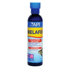 API - MELAFIX - 237ml
