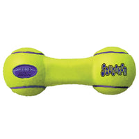 Kong - Airdog squeaker dumbbell - Small