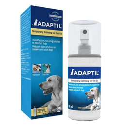 Adaptil - Transport Spray - 60ml