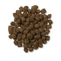 Mr Johnson's - Advance Rabbit - 3kg