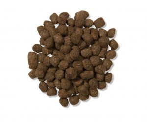 Mr Johnson's - Advance Rabbit - 3kg