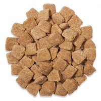Mr Johnson's - Advance Rat & Mouse Food - 750g