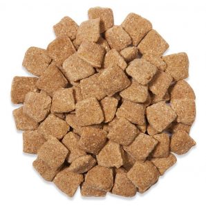 Mr Johnson's - Advance Rat & Mouse Food - 750g