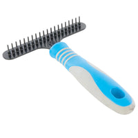 Ancol - Ergo Undercoat Rake

