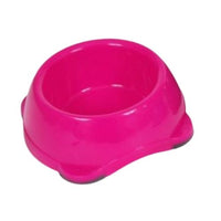 Animal Instincts - Plastic Dog Bowl - XL (2000ml)