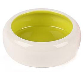 Happy Pet - Anti Splash Pet Bowl - 11cm