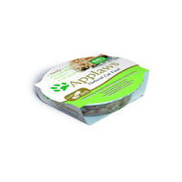 Applaws - Cat Pot Tender Chicken Breast With Rice - 60g